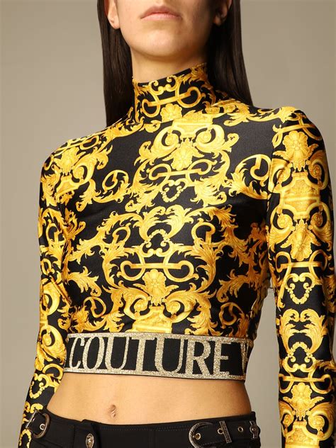 versace jeden tag|versace clothing line.